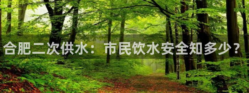 球友会比赛结果查询系统
