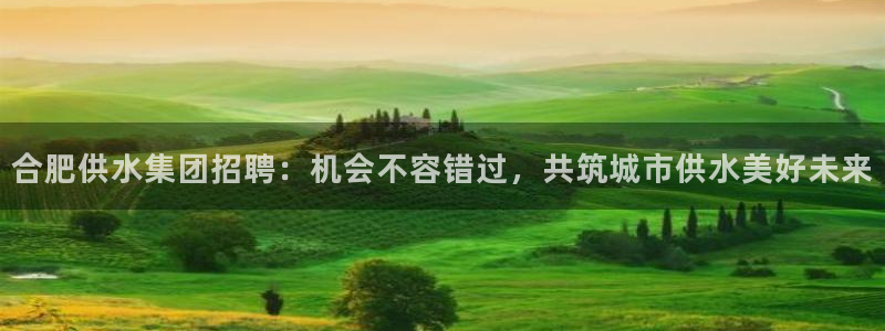 球友会体育app官方版下载安装苹果手机