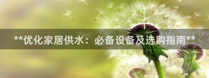 球友会体育