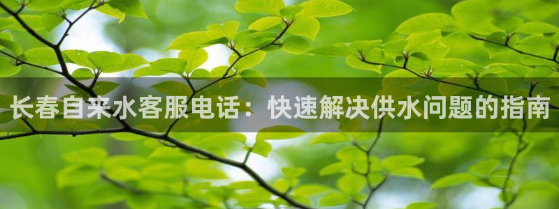 球友会兑换码
