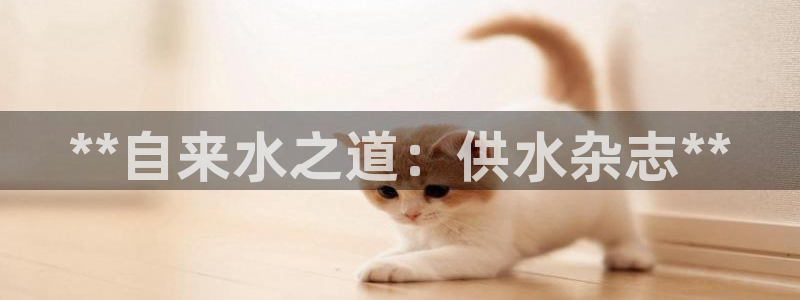 球友会比赛结果查询网站