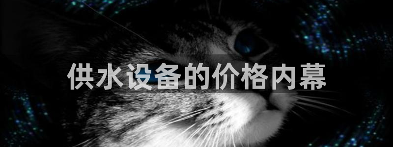 球友会为什么能上百度官方