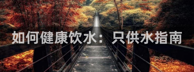 球友会友谊赛7月28日曼联阿森纳