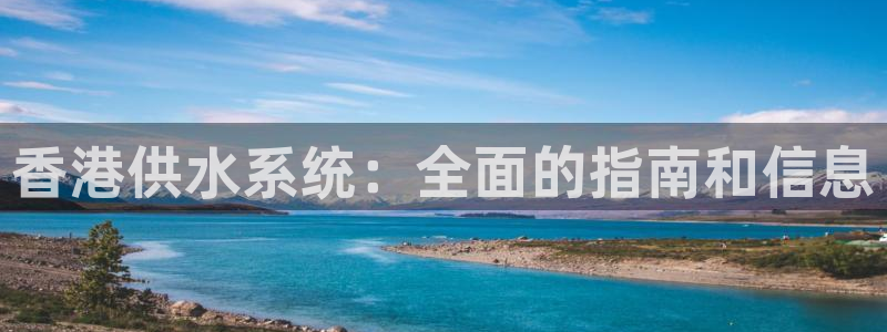球友会官网下载