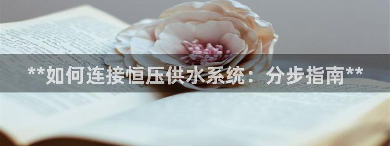球友会聚餐发言