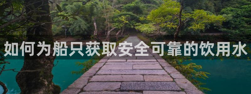 qy球友会体育官网下载