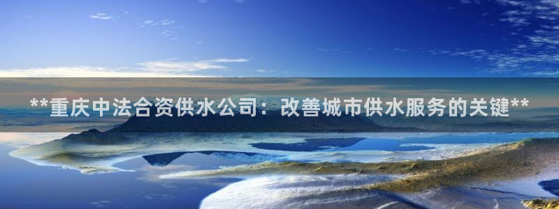 球友会官网入口网址
