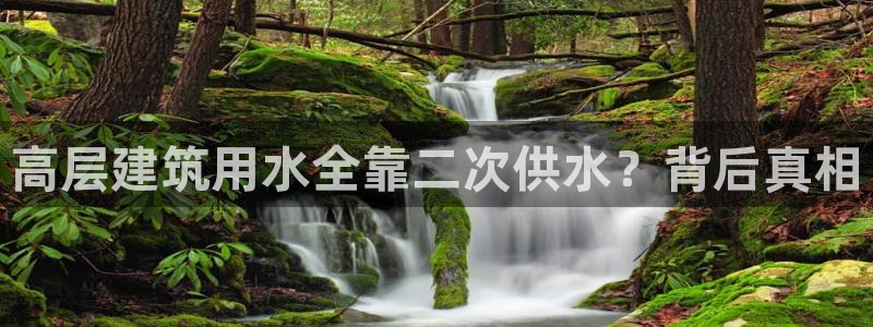 球友会官方网站入口