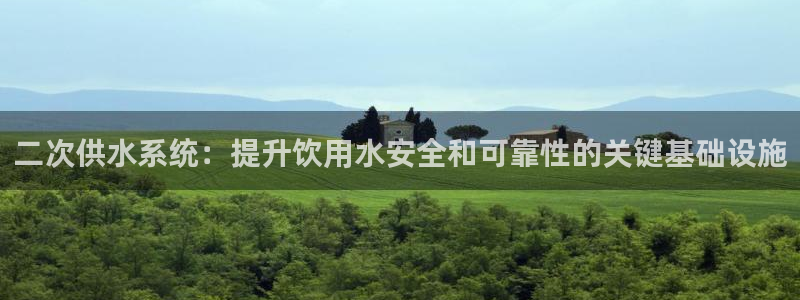 qy球友会体育官方平台