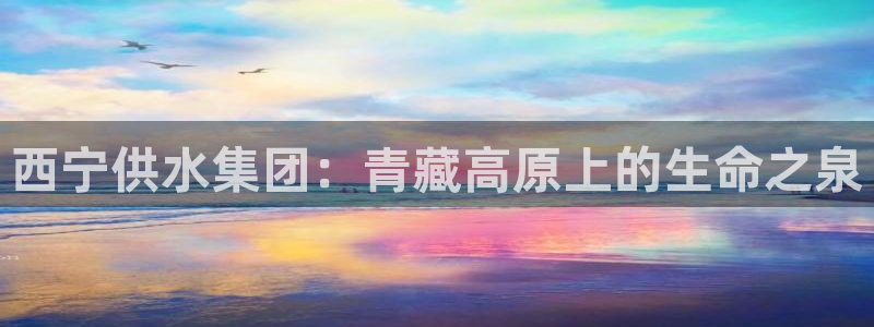 球友会app干啥的