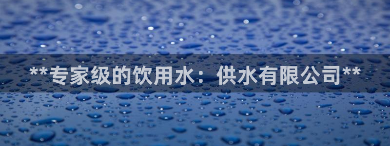 球友会体育app下载安卓最新版
