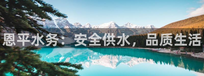 球友会在线登录账号吗安全吗
