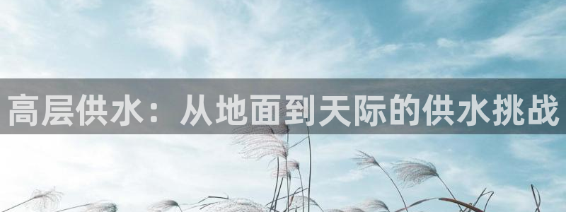 球友会曼联赛事