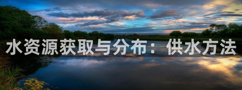 球友会qy怎么进不去