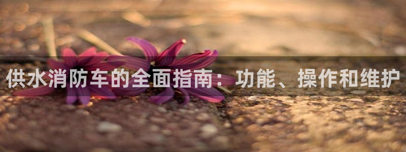 qy球友会体育怎么样