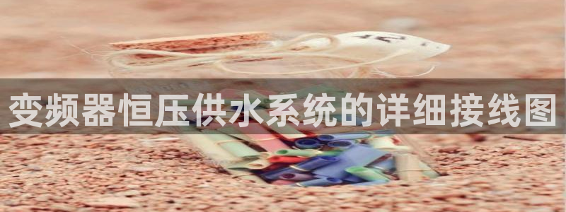 球友会体育app官方版下载安装最新