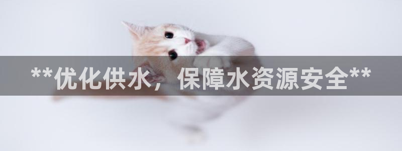 球友会体育app官方版下载安装苹果手机
