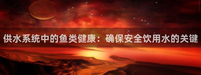 qy球友会体育官方平台