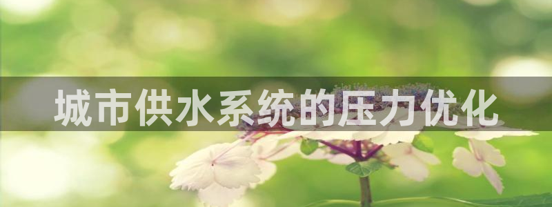 球友会台球俱乐部官网