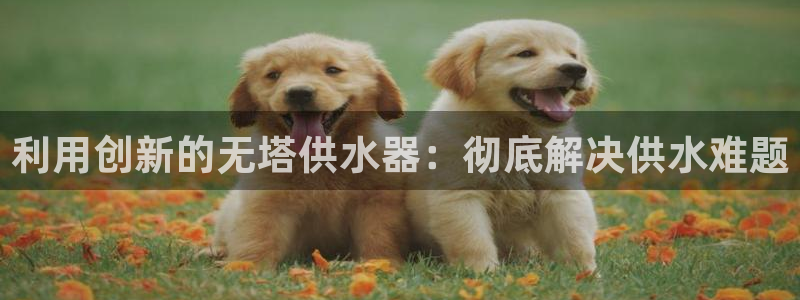 球友会能提现吗