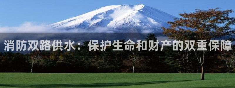 球友会qyh88bet