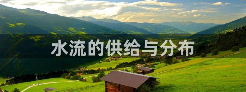 球友会比赛结果查询