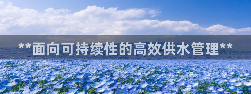 球友会聚餐发言稿简短