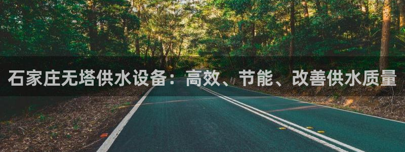 球友会app干啥的软件