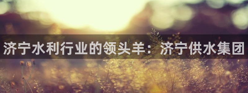 球友会首页