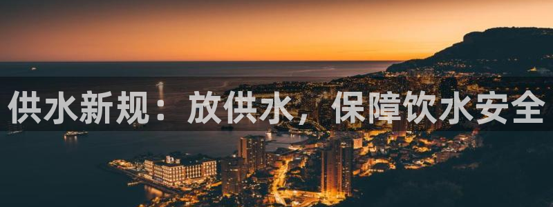 关键词