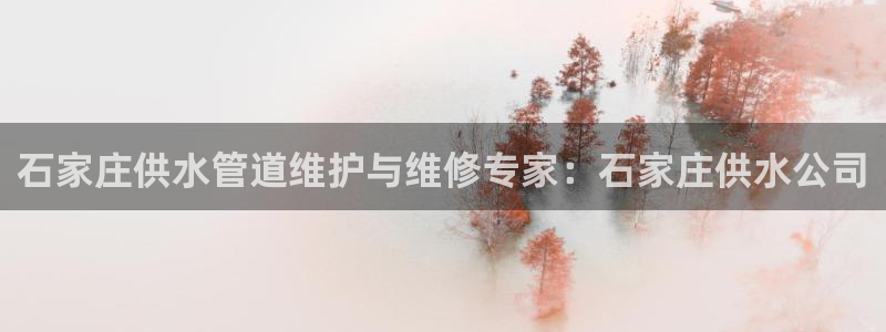 球友会体育app下载安卓版