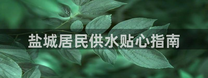 球友会官网app