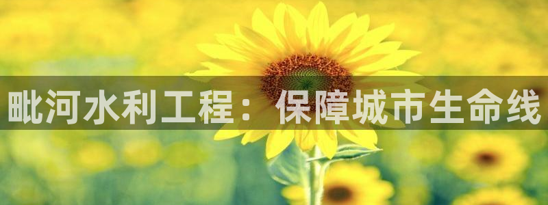 球友会友谊赛7月28日曼联阿森纳