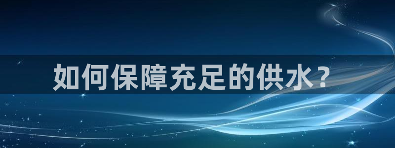 球友会体育app下载安卓版