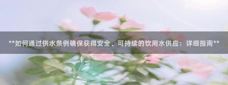 球友会聚餐发言简短