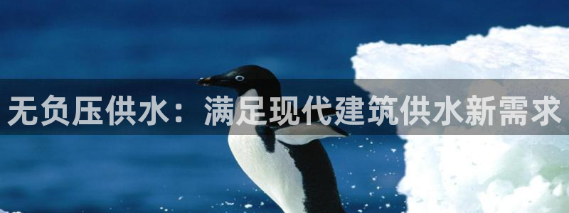 球友会是什么