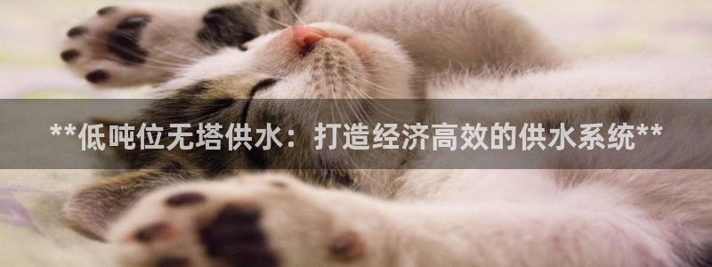 球友会下载