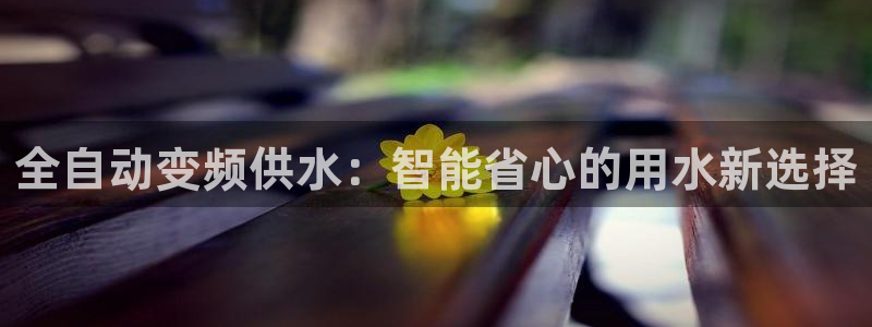 球友会聚餐发言