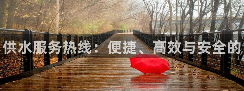 球友会官网登录入口在哪