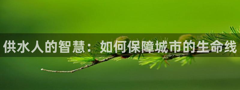 球友会qy