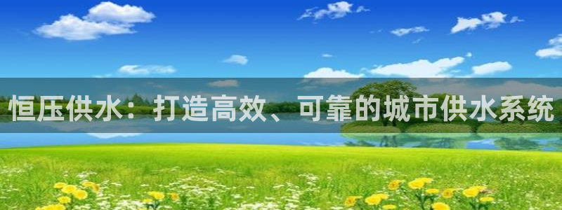 球友会体育app下载安卓最新版