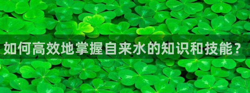 球友会官网下载