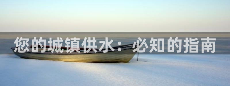 球友会开户礼金在哪领
