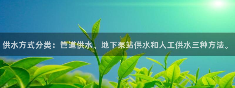 球友会官网入口