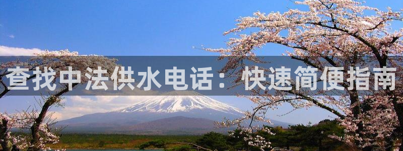 球友会登录网站