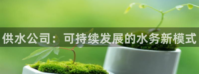 球友会比赛结果查询网站