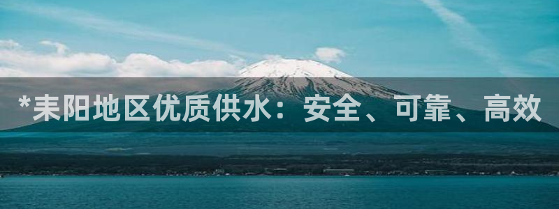 球友会提现游戏平台抽查