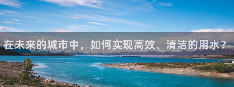 球友会比赛结果查询官网